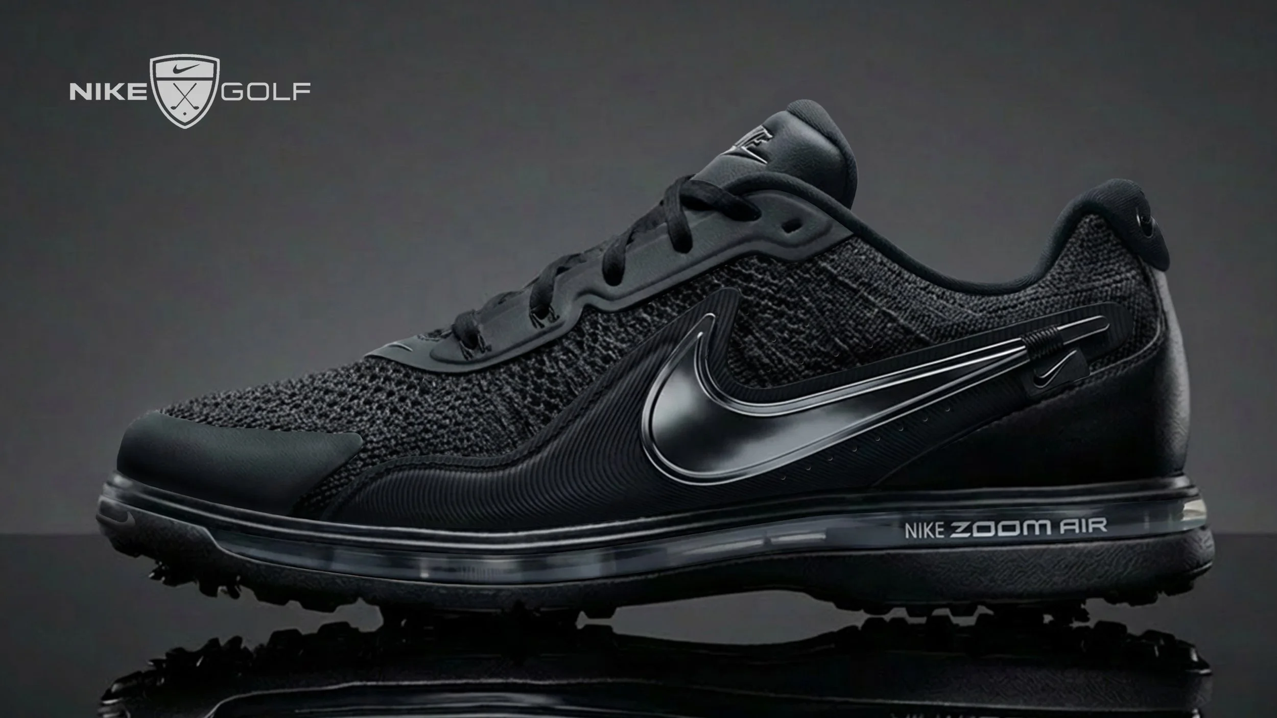 NIKE SWOOSHY BLK OPPS FINAL.jpg