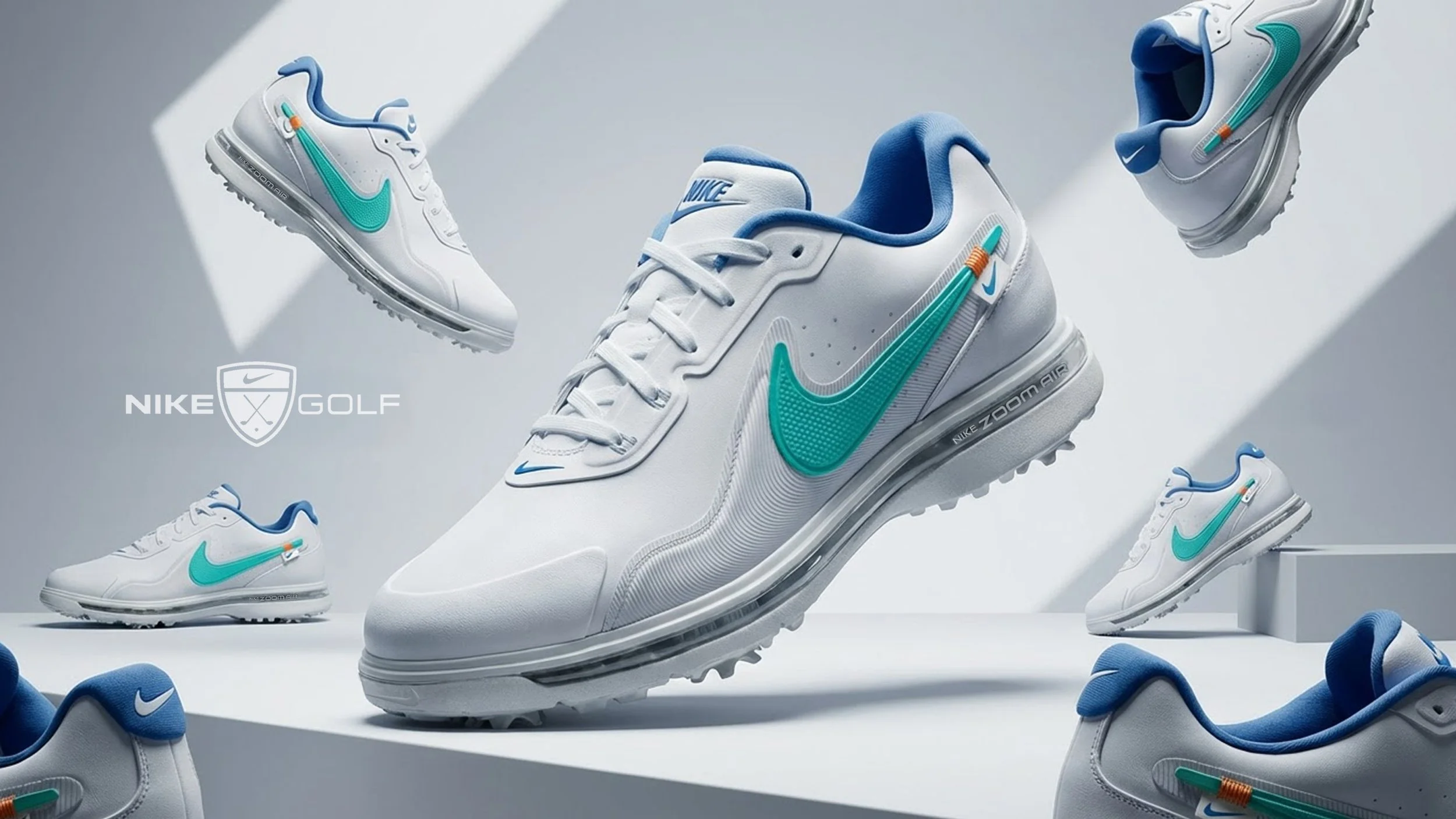 NIKE SWOOSHY BEAUTY FAMILY.jpg