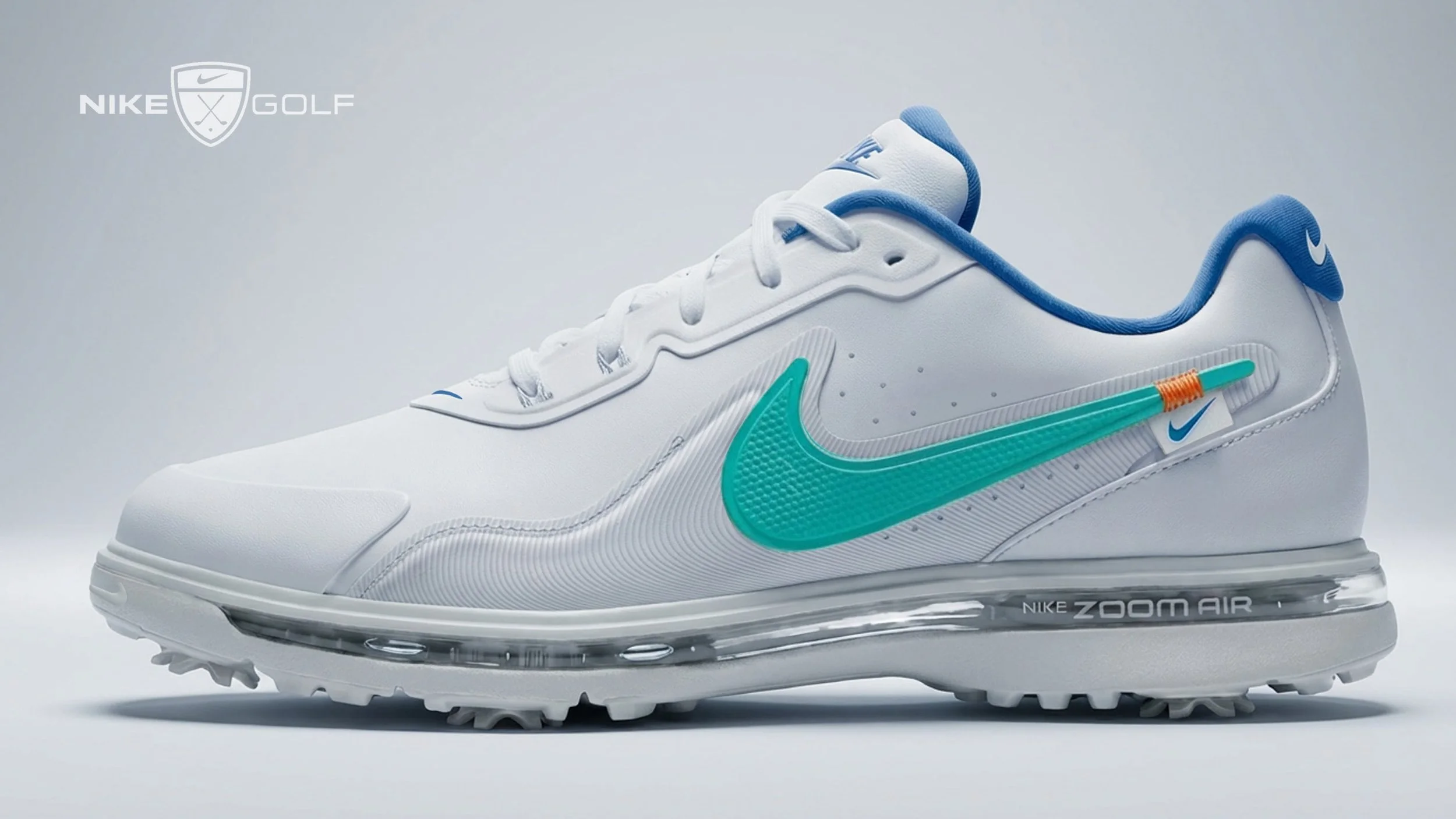 NIKE SWOOSHY MAIN.jpg