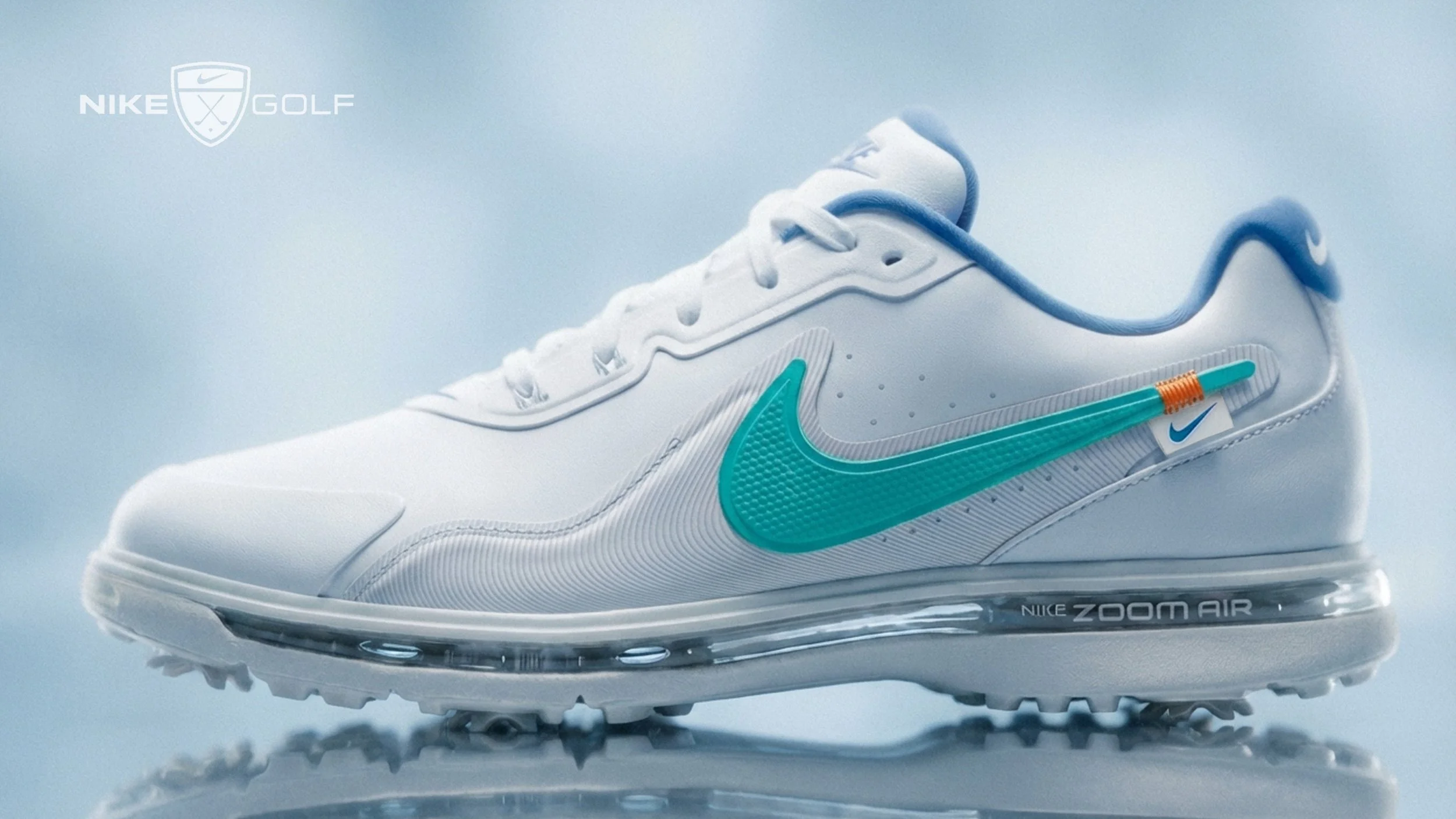 NIKE SWOOSHY DREAM.jpg