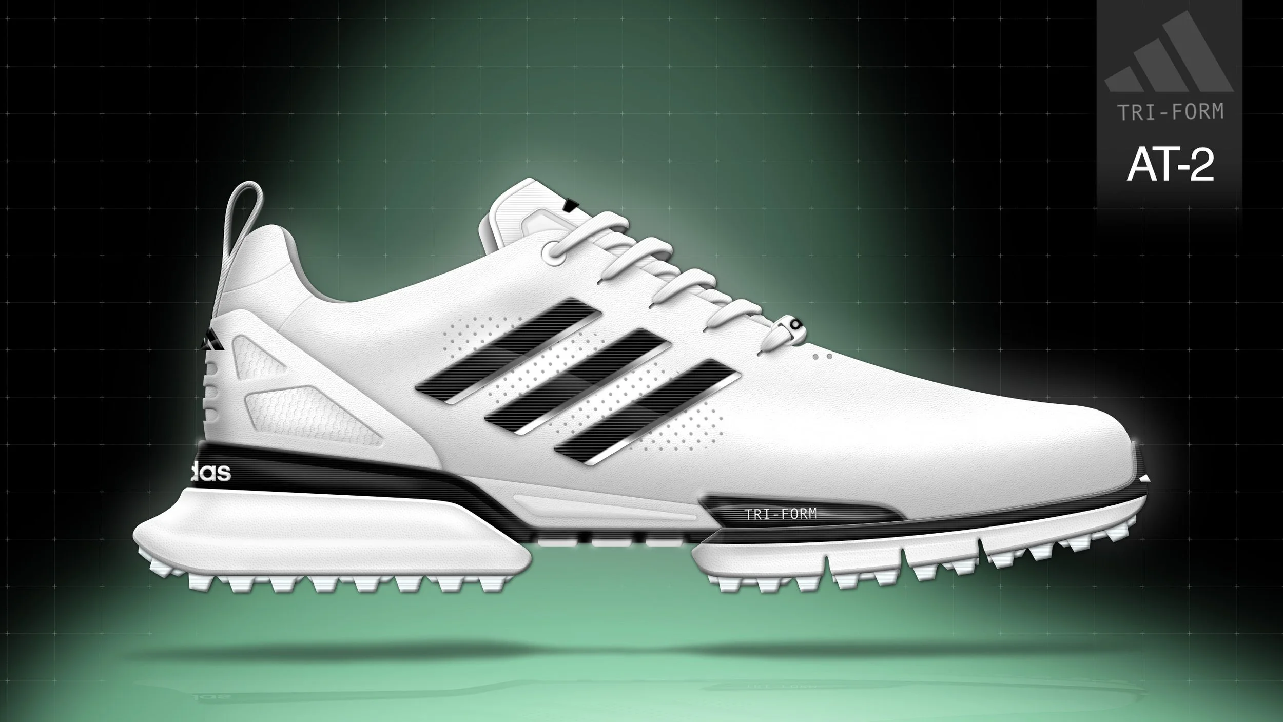 NEW ADI GOLF CONCEPT 2.jpg