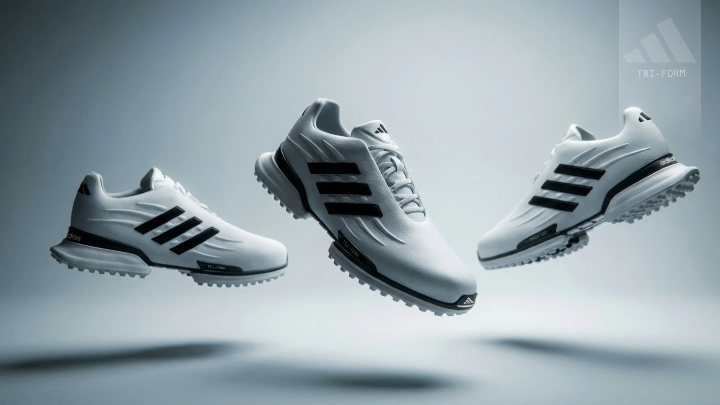 ADI TRI FORM FAMILY BEAUTY.jpg