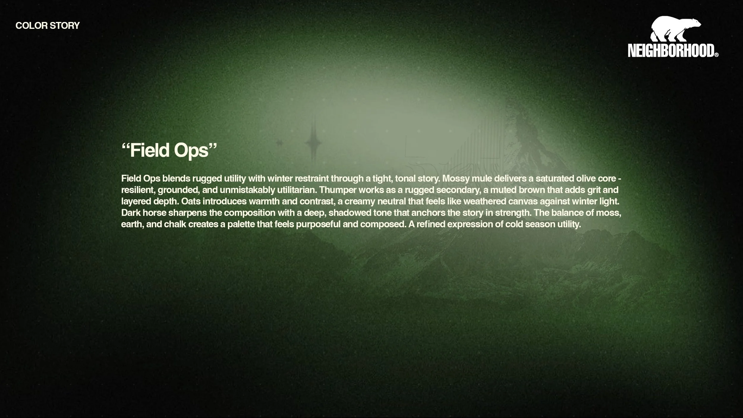 SOREL NEIGHBORHOOD COLOR BOARD TITLE.jpg