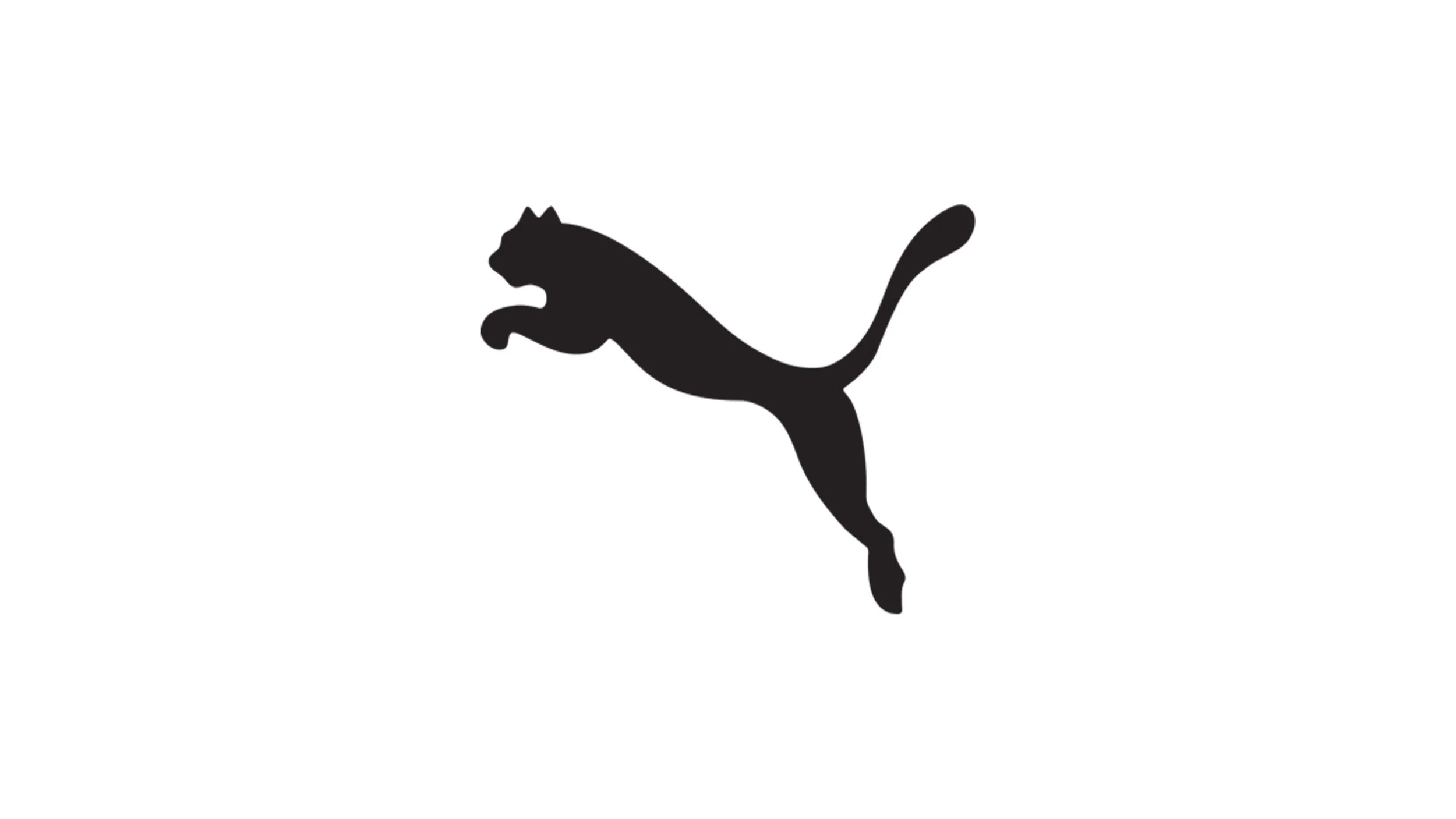 PUMA GOLF COVER.jpg