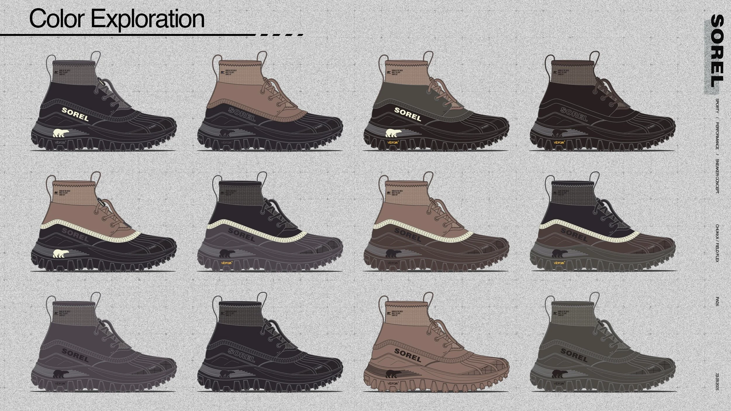 SOREL SNEAKER Color exploration.jpg