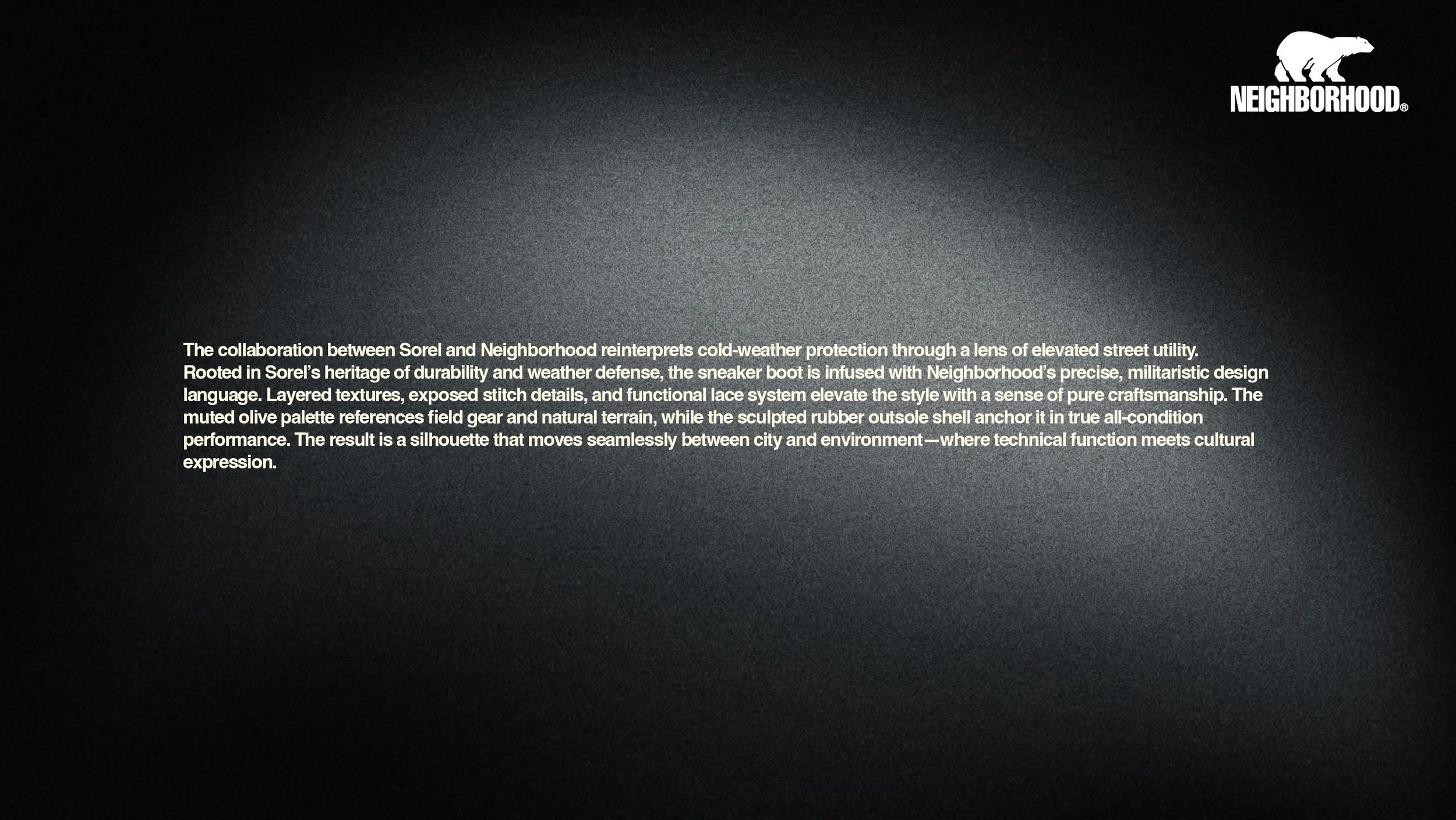 SOREL NEIGHBORHOOD TITLE MAIN.jpg