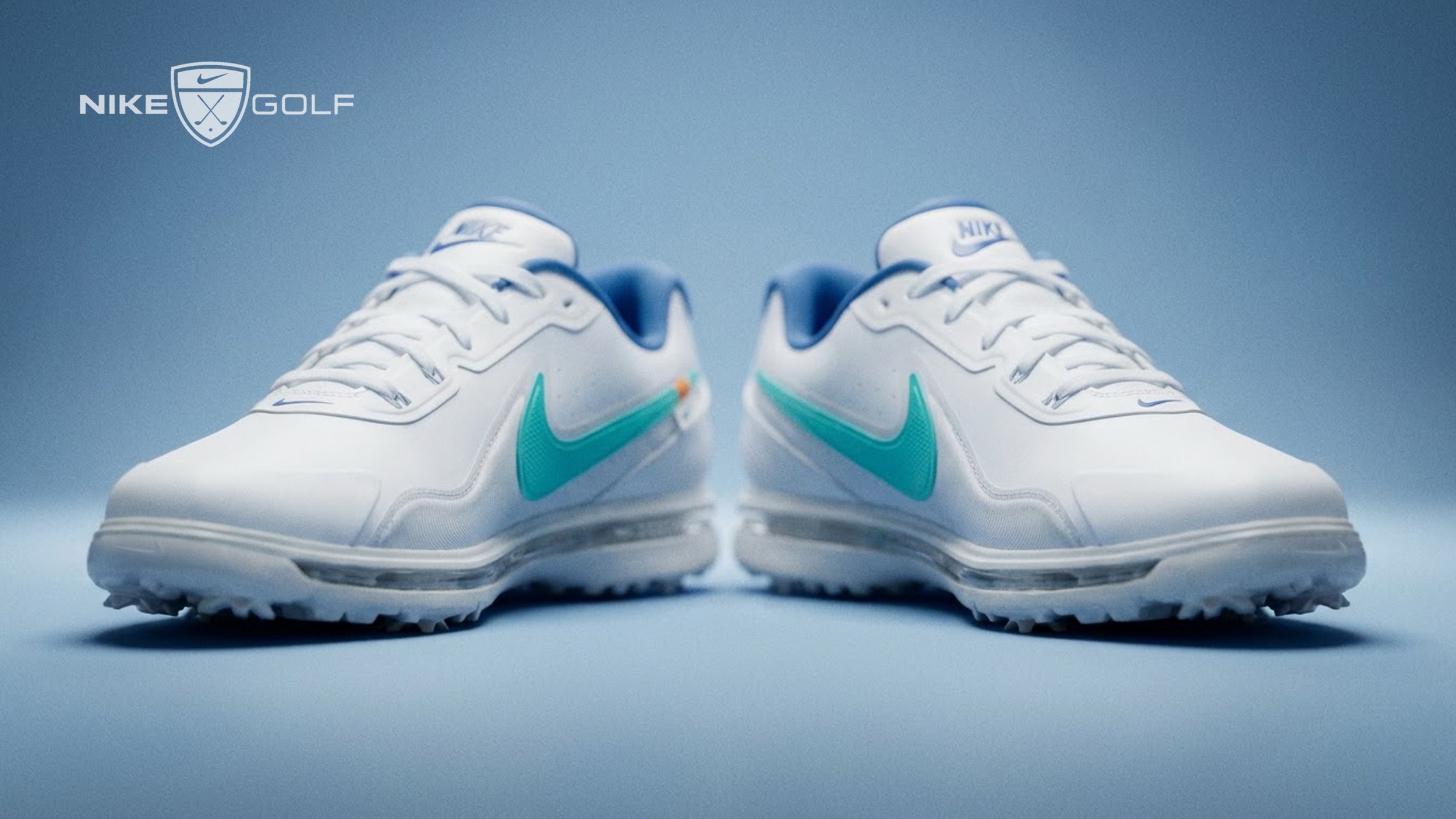 NIKE SWOOSHY DREAM BOAT FRONT.jpg