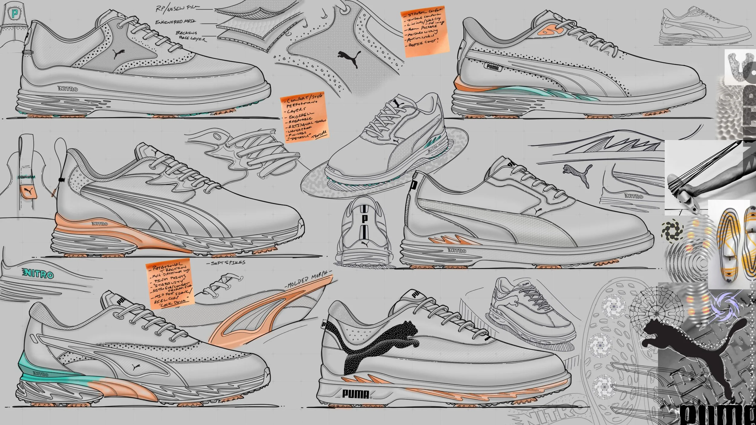 PUMA GOLF FAMILY SKETCHES website.jpg
