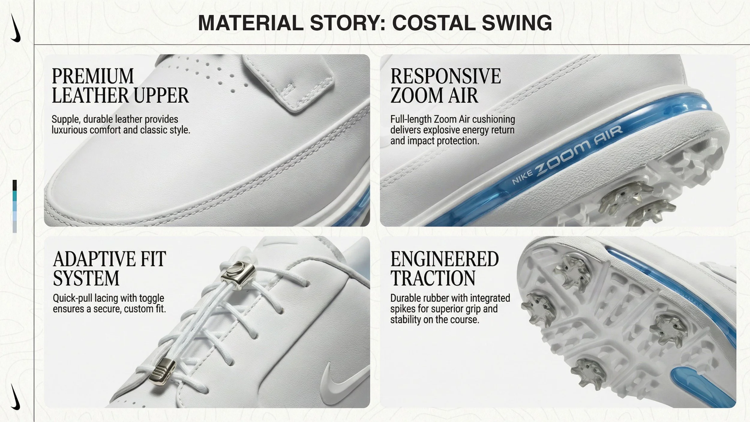 material story 2.jpg