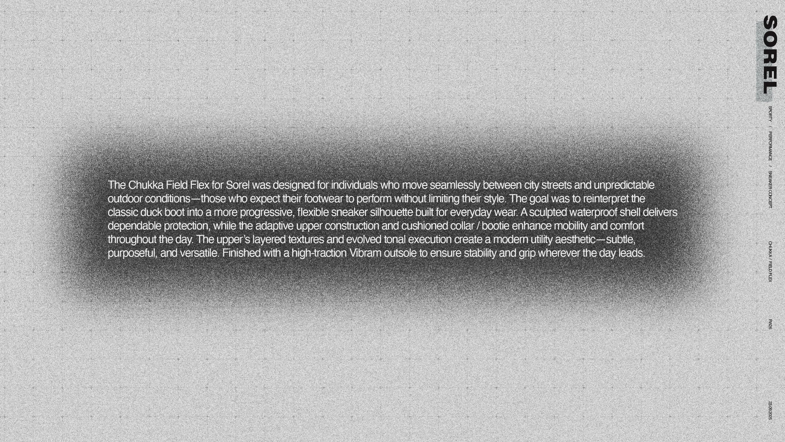 SOREL About Title page.jpg