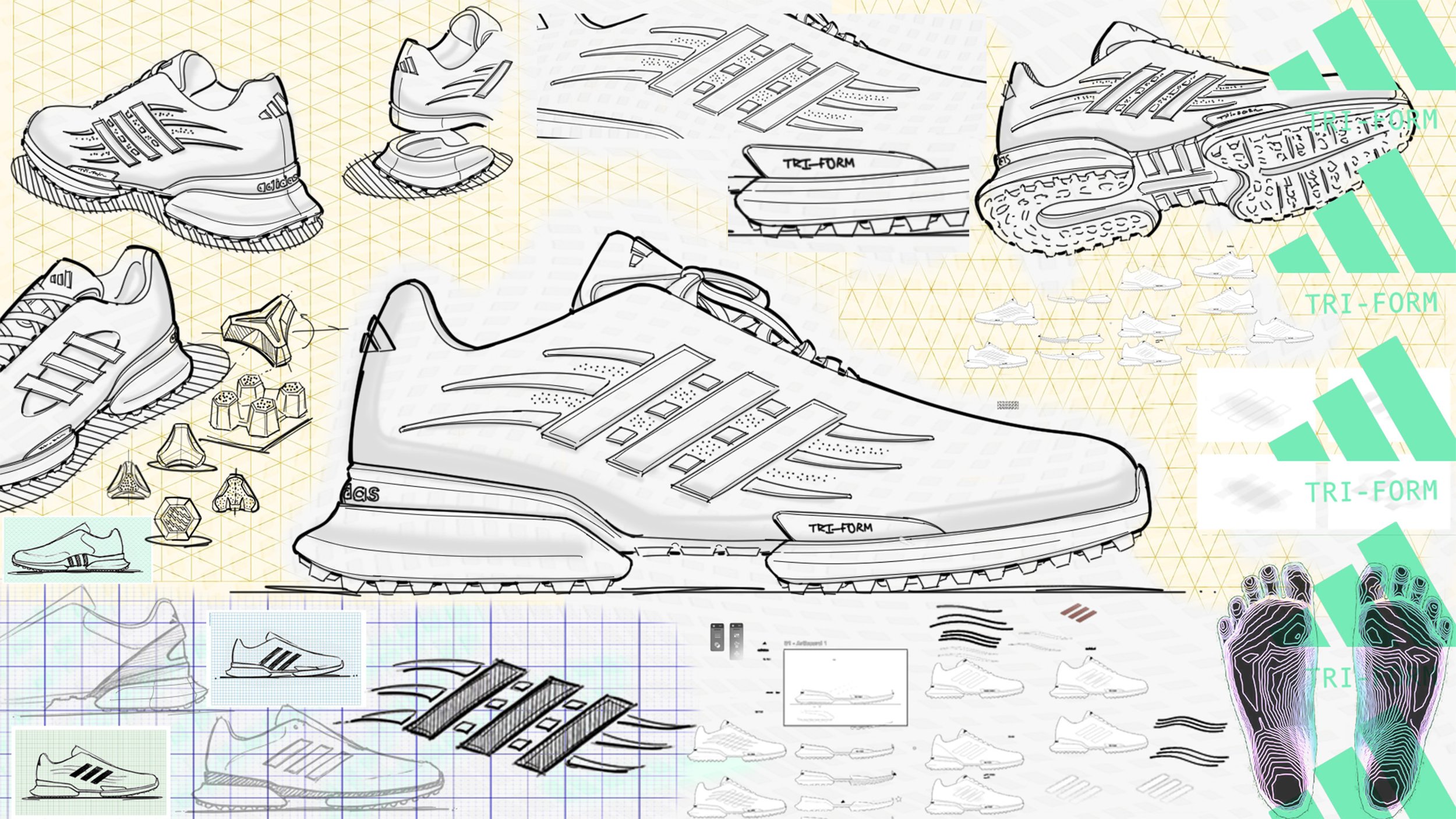 ADI TRI FORM SKETCH MAIN PG.jpg