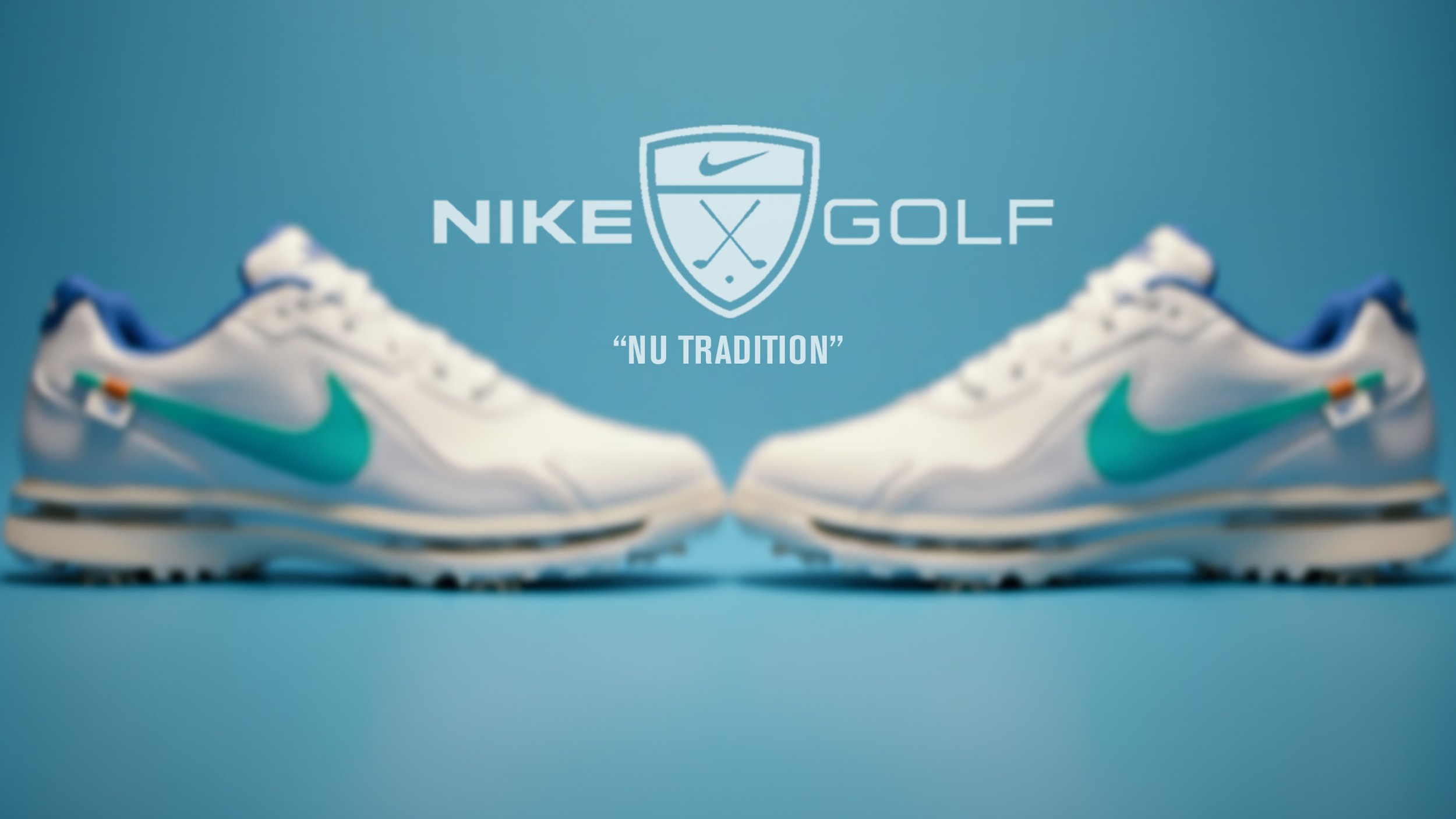 THOUGHTS / SKETCHES / RENDERS