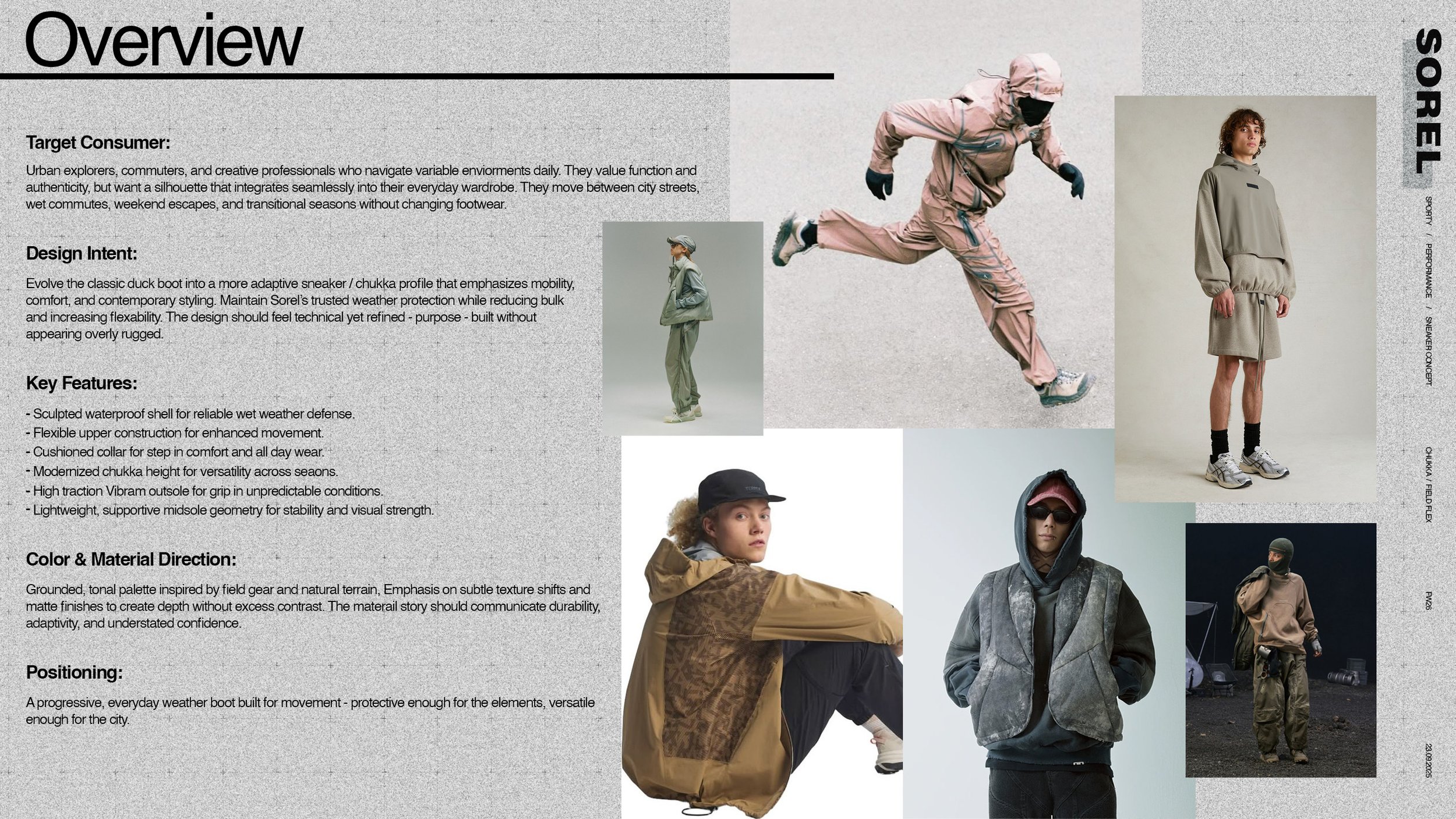 SOREL SNEAKER Overview.jpg