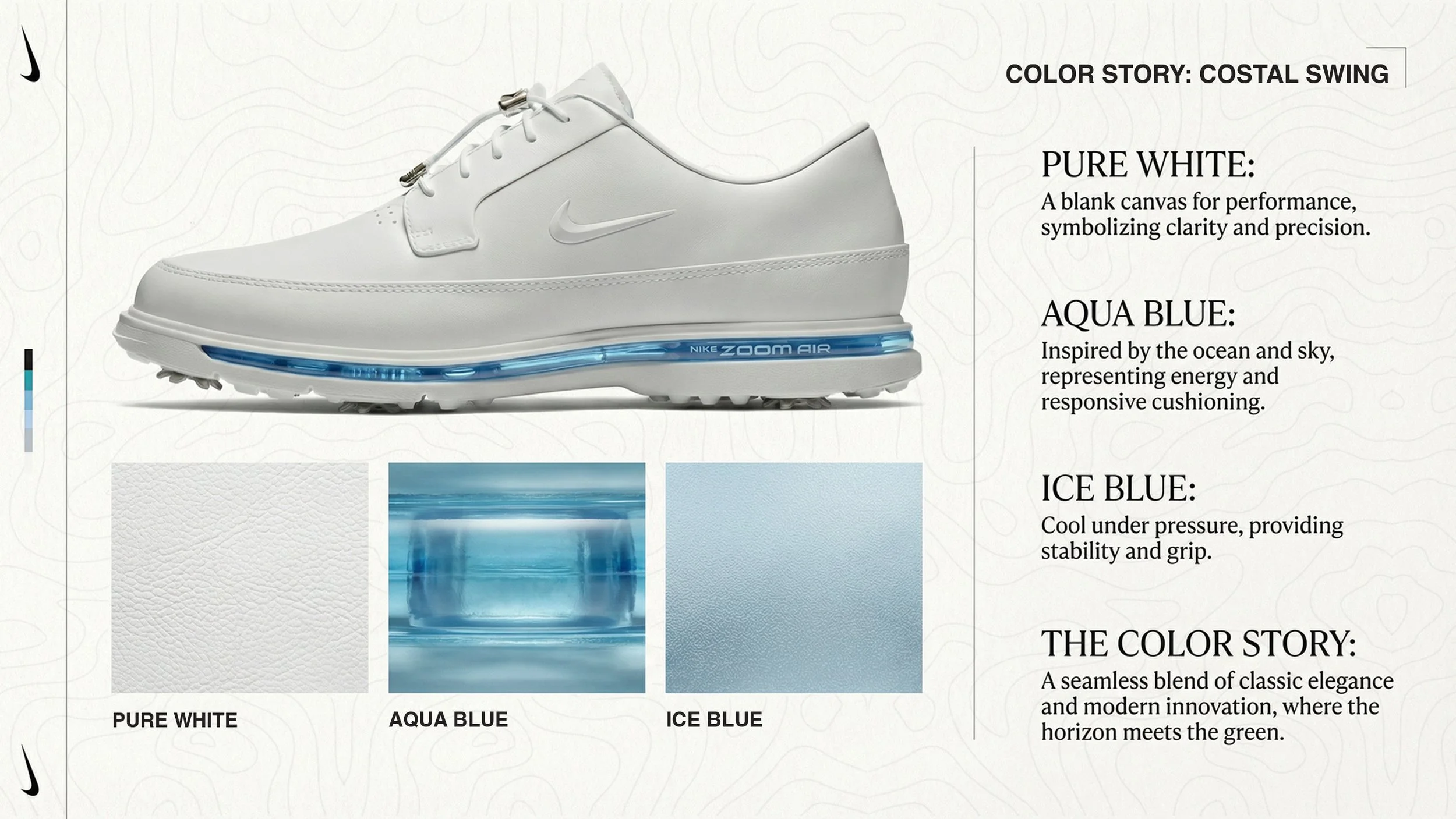 color story break down.jpg