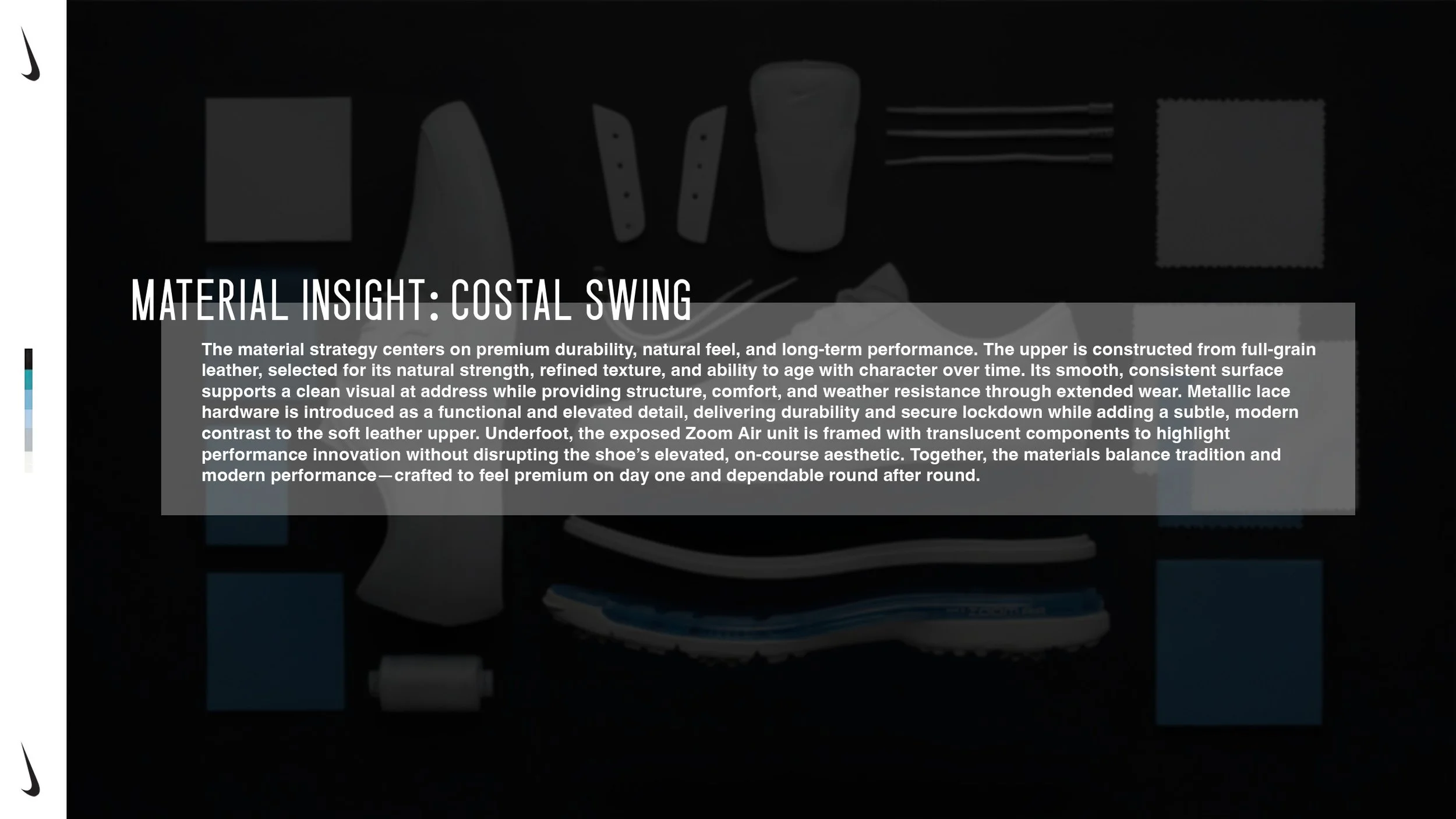 material insight.jpg