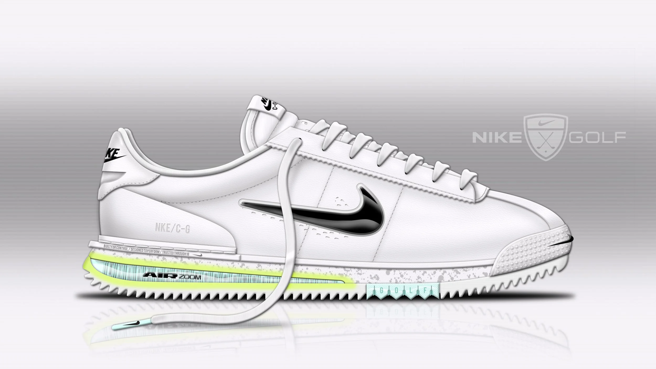 NIKE CORTEZ GOLF FINAL 1.jpg