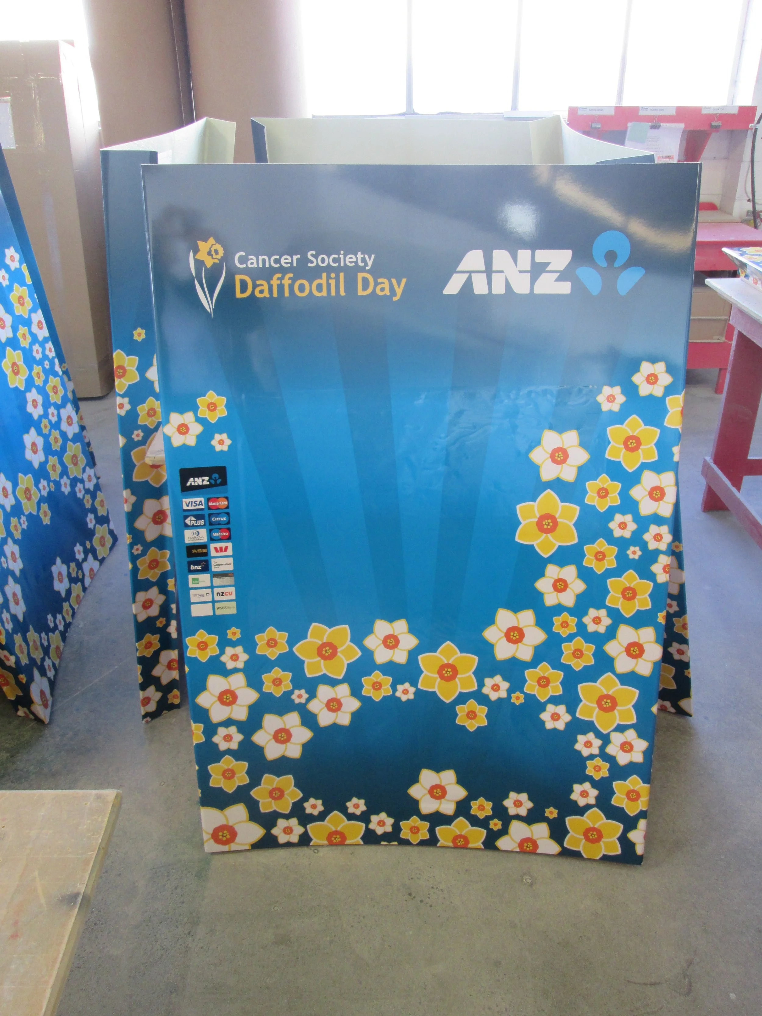 Daffodil Day (1).JPG
