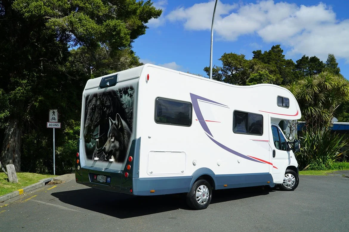 Camper-1.jpg