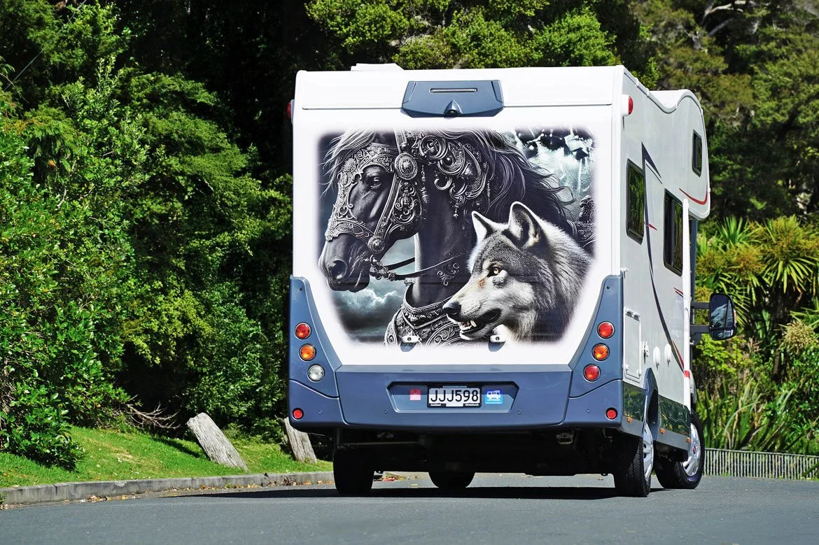 SG_Fleetline-camper-shoot-rear-shot---Copy.jpg