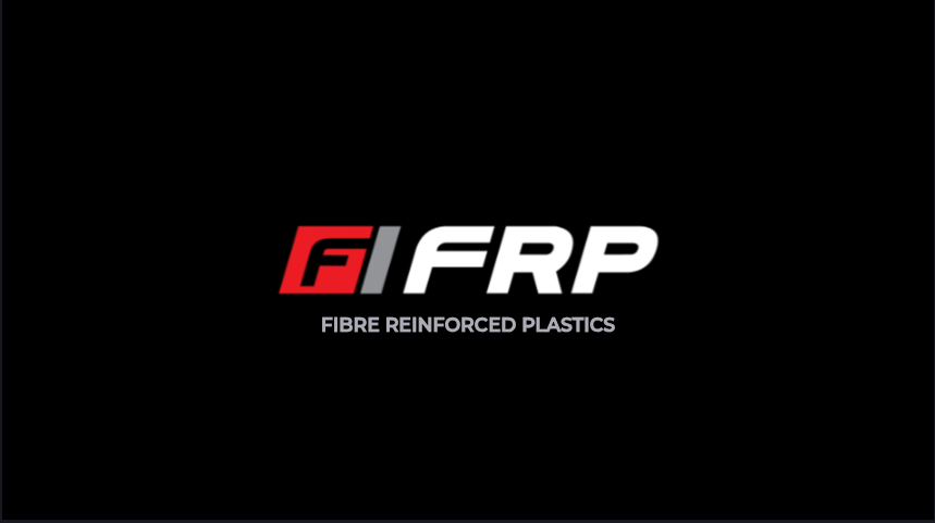 FRP - video - mobile fallback image.png
