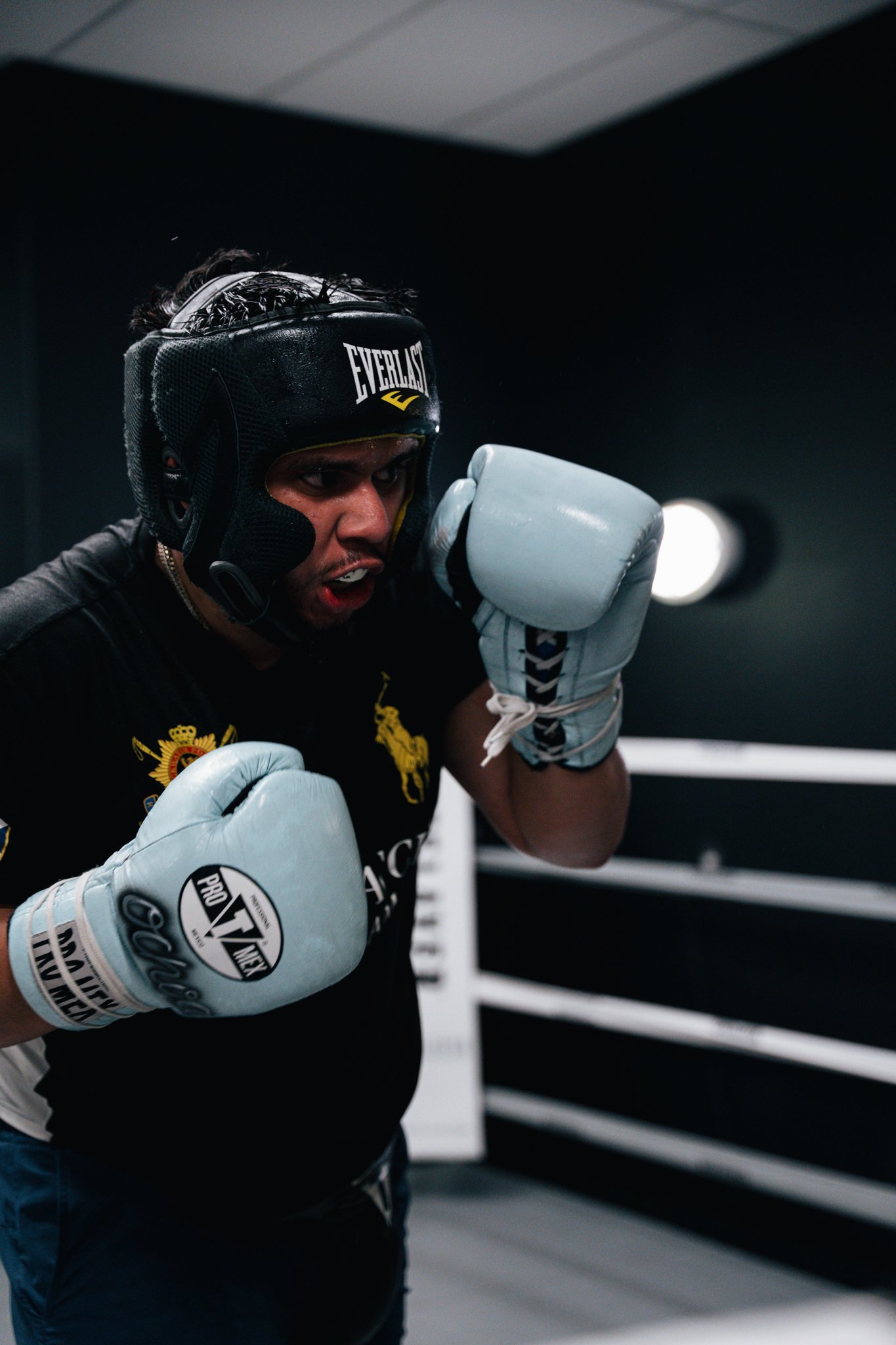 Strikewell Boxing Boxing, Kickboxing, and Muay Thai Gym — STRIKELAB