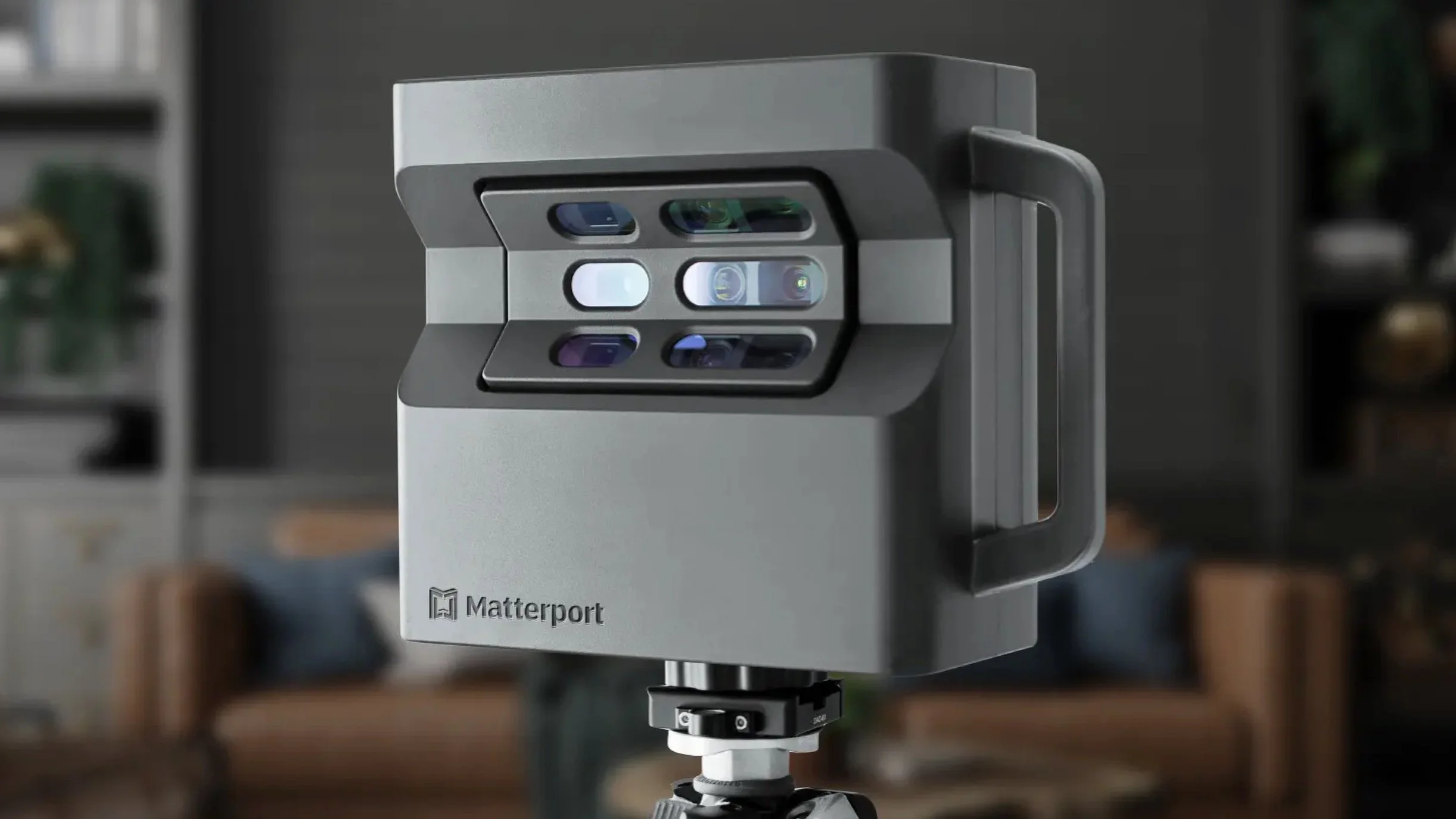 Matterport+-+camera+photo.jpg