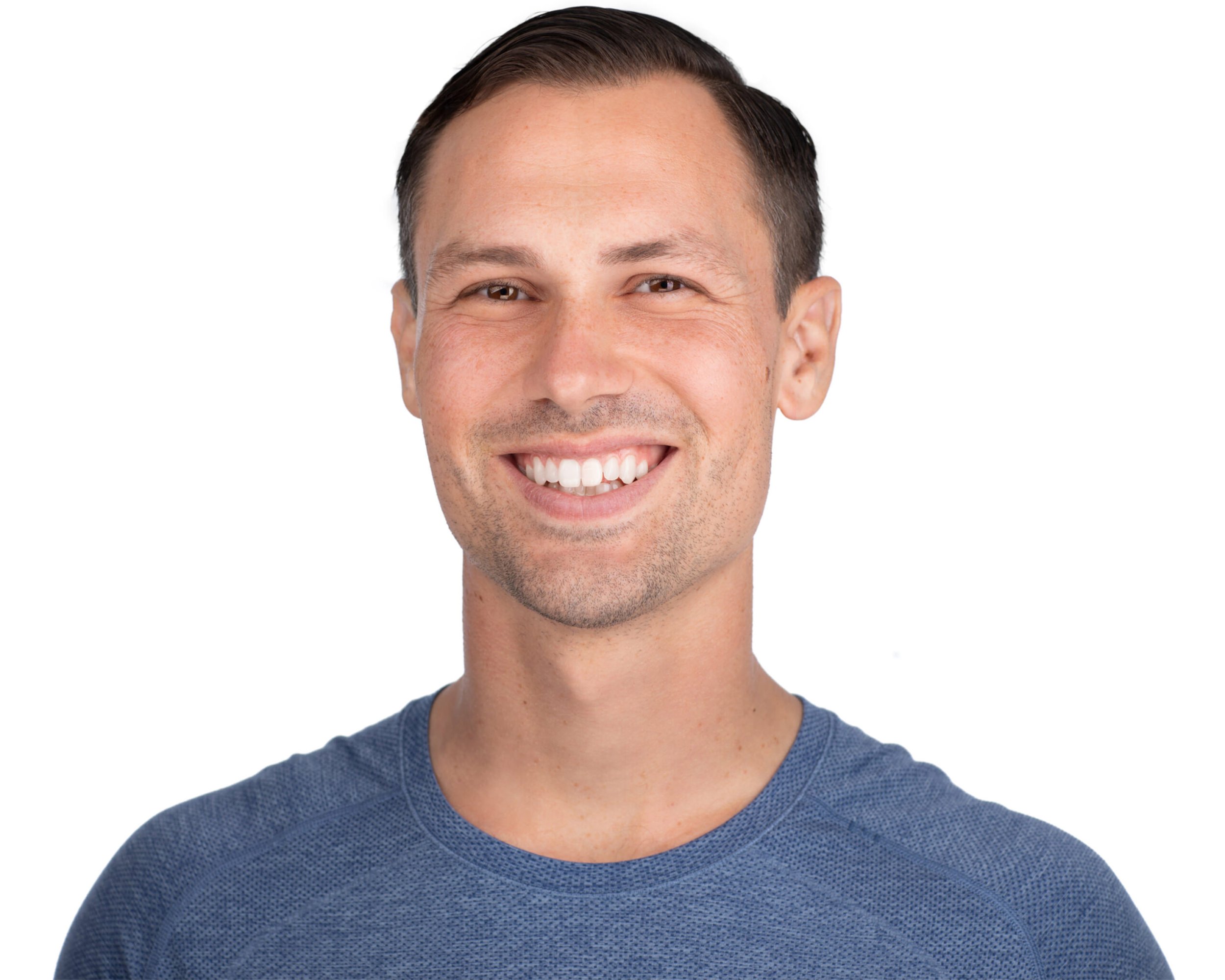 Andrew_Headshot.jpg