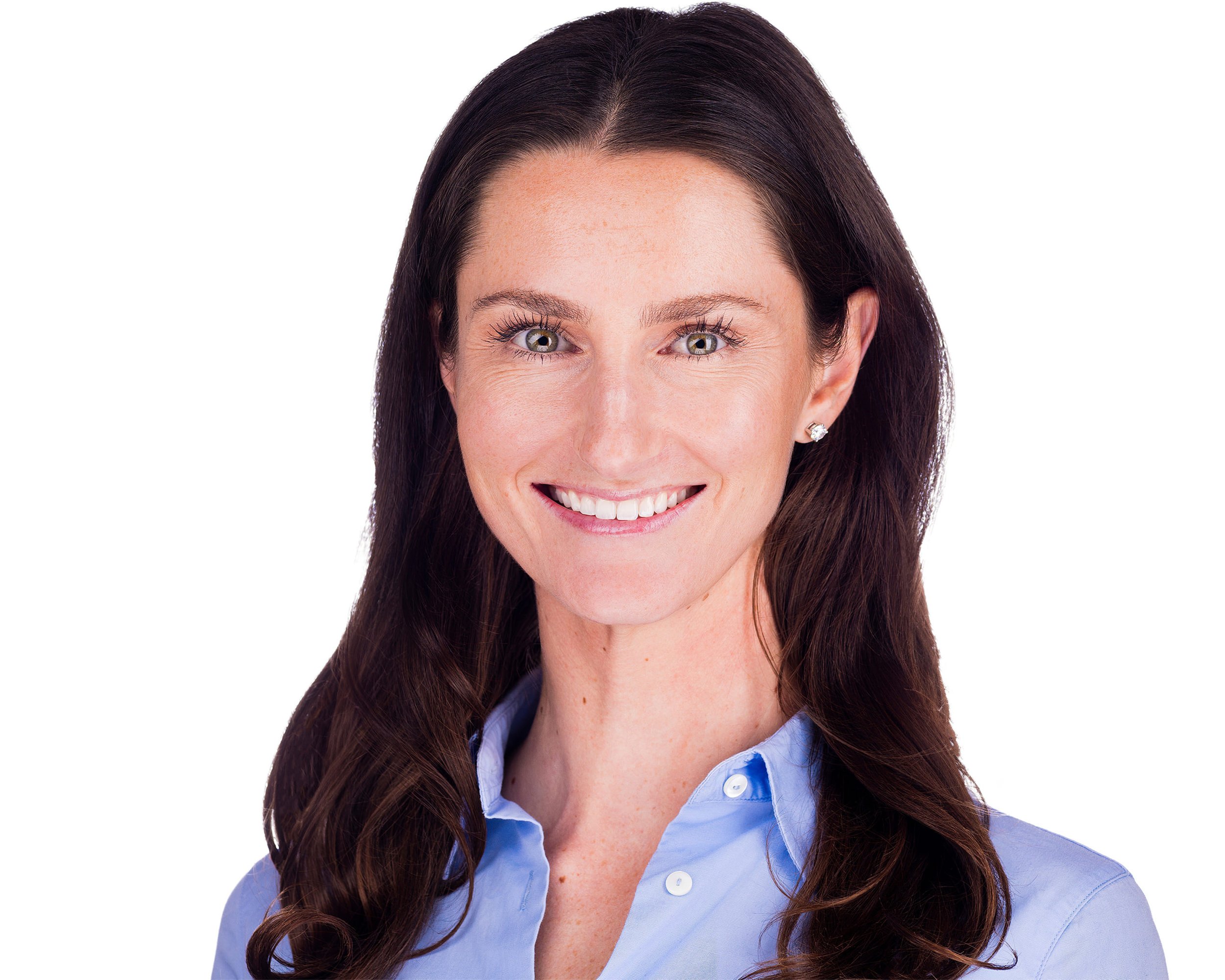Mackenzie-Drazan-Cook-Headshot.jpg