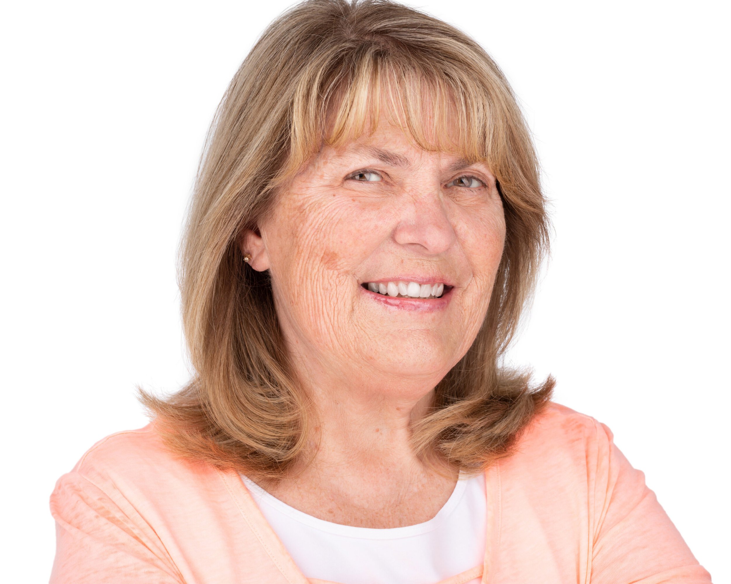 Kathy_Headshot.jpg