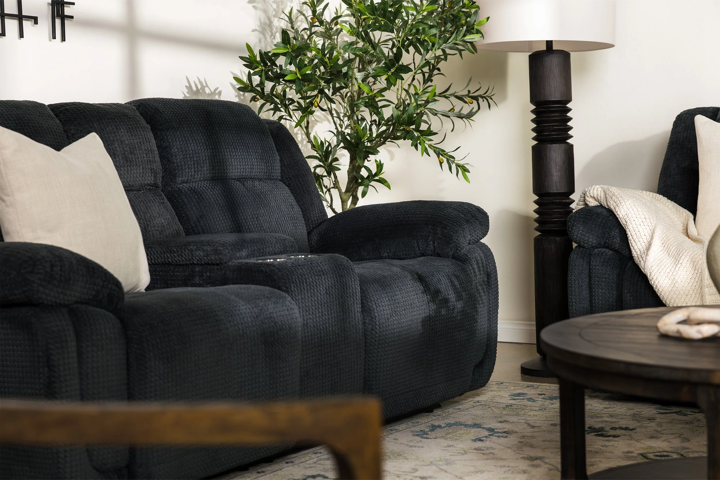Jayne Charcoal Power Loveseat Profile Details.jpg