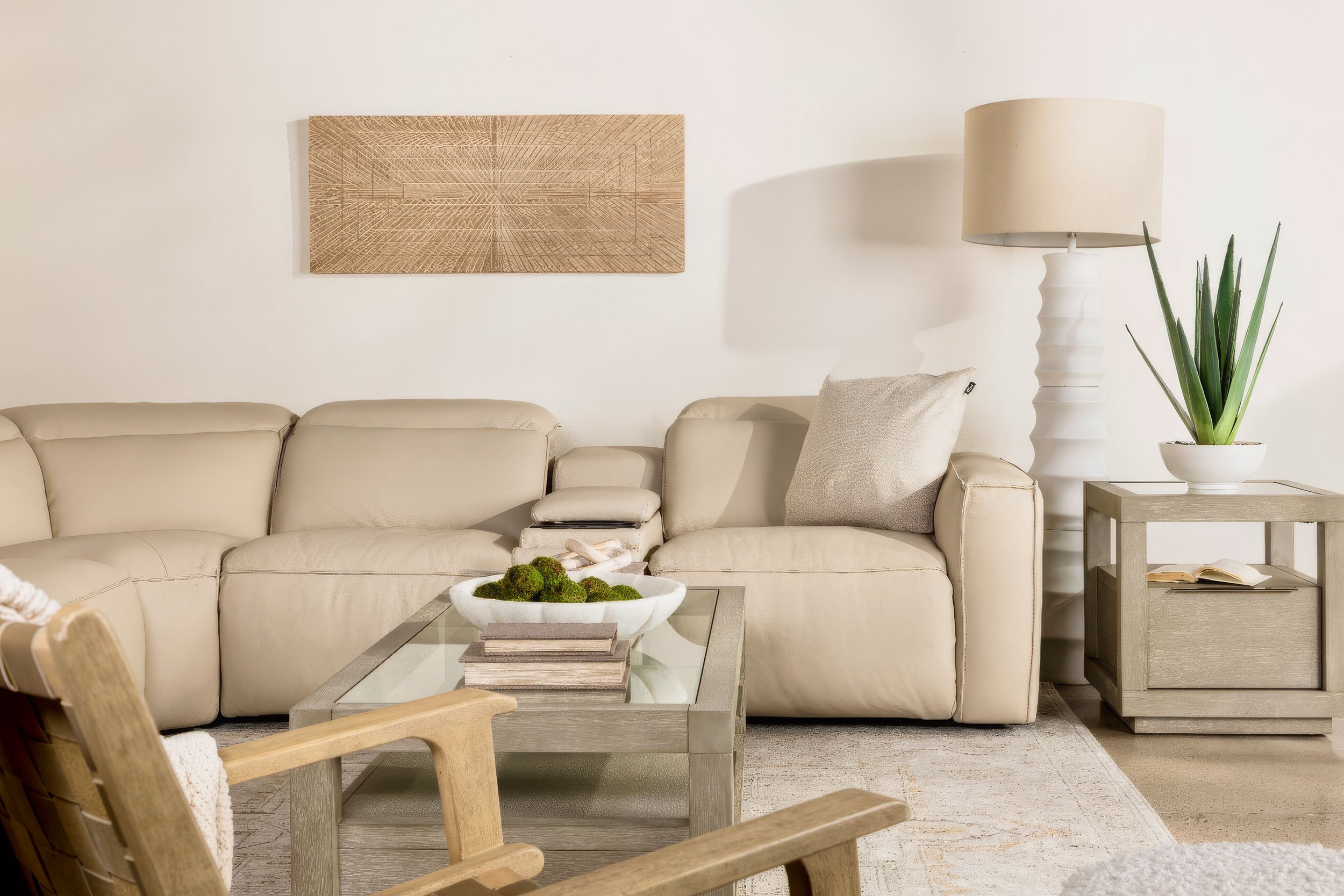 Lifestyle Product Photography.jpg