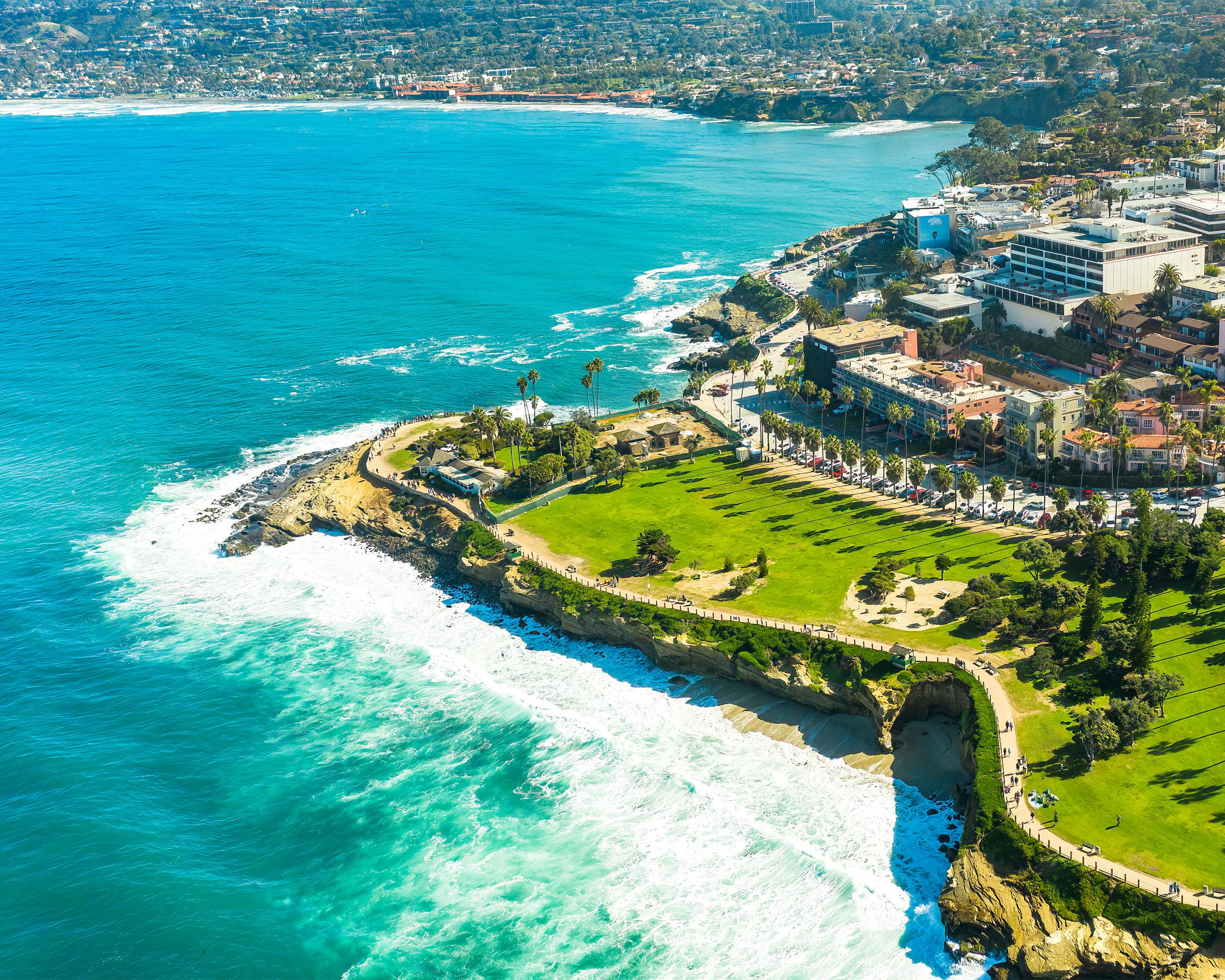 La Jolla CA.jpg