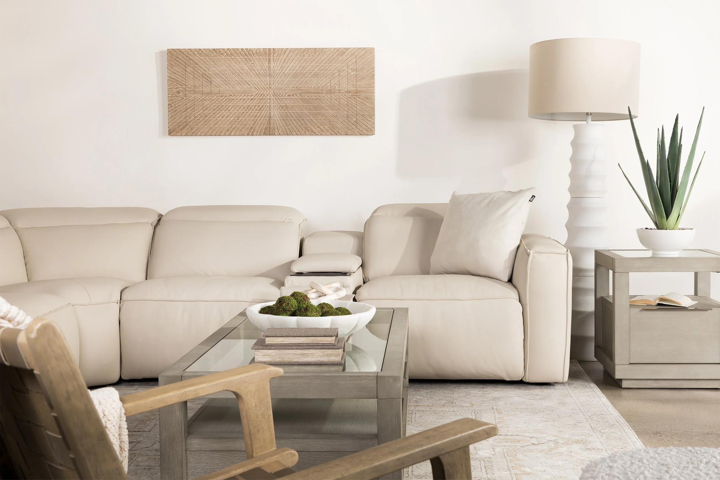 Amara 6pc 2 Power Sectional Details.jpg