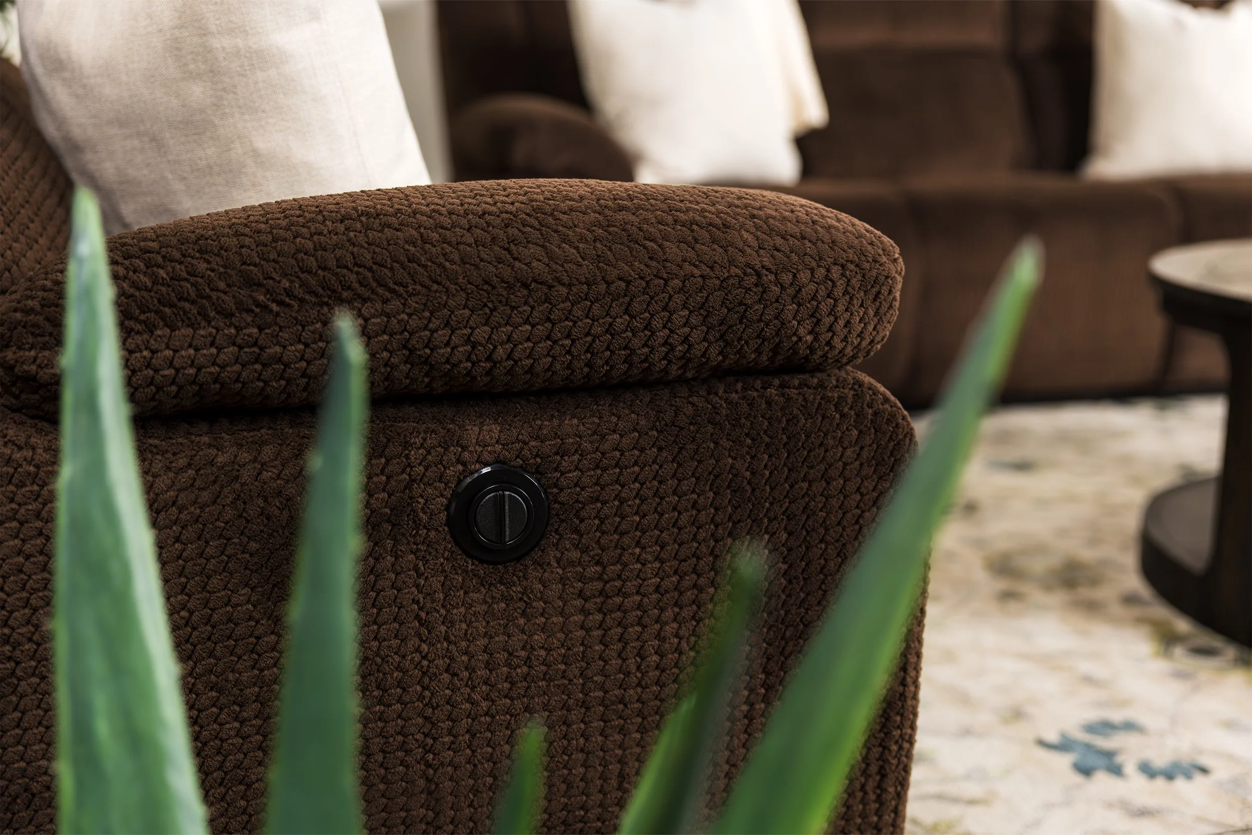 Jayne Brown Power DDT Sofa & Loveseat Power Recliner Button.jpg