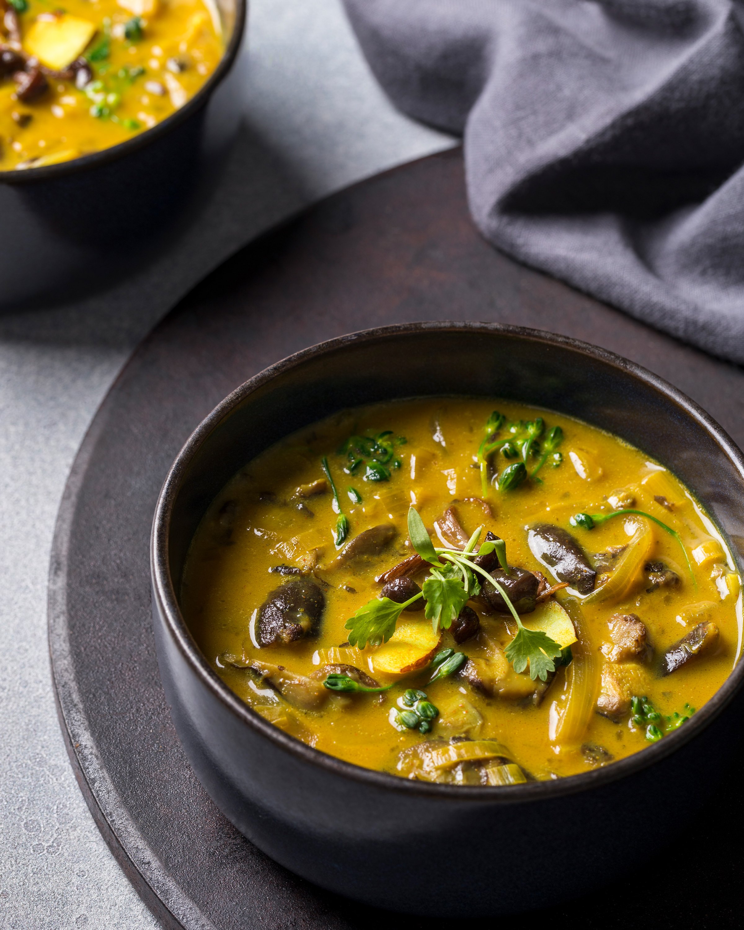 Flourish_Cookbook_Bean_Soup.jpg