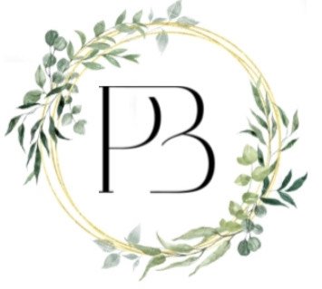 Project Butter | Discover Your Perfect Skincare - Shop Now