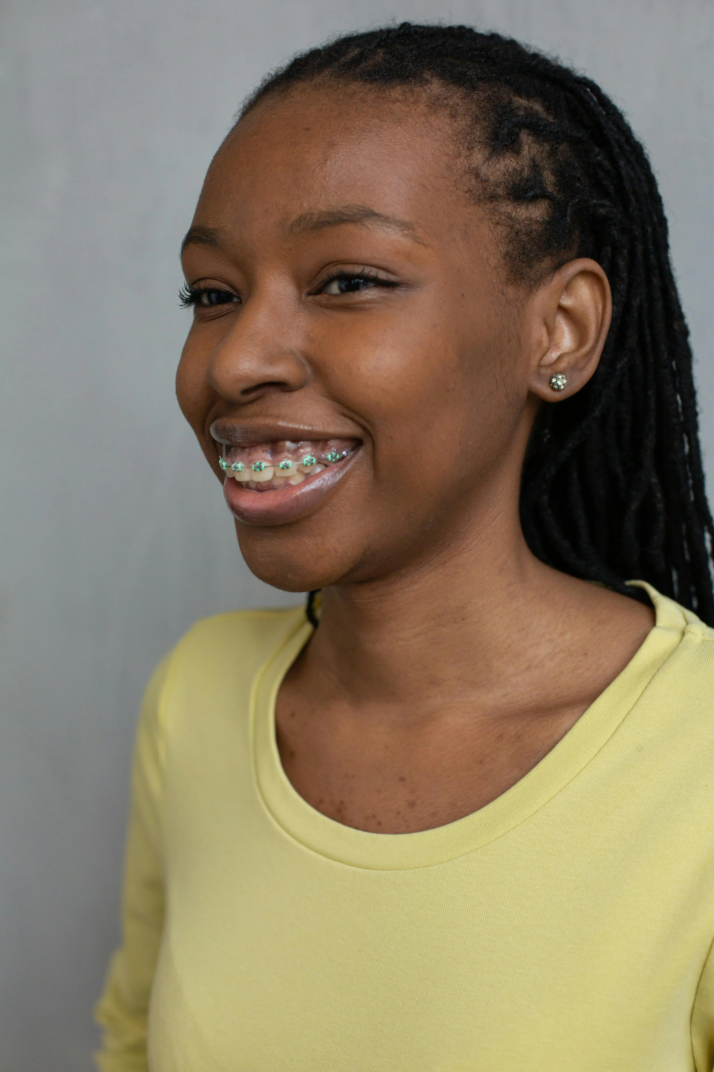 5 Reasons Orthodontics May Improve your Child's Oral Health