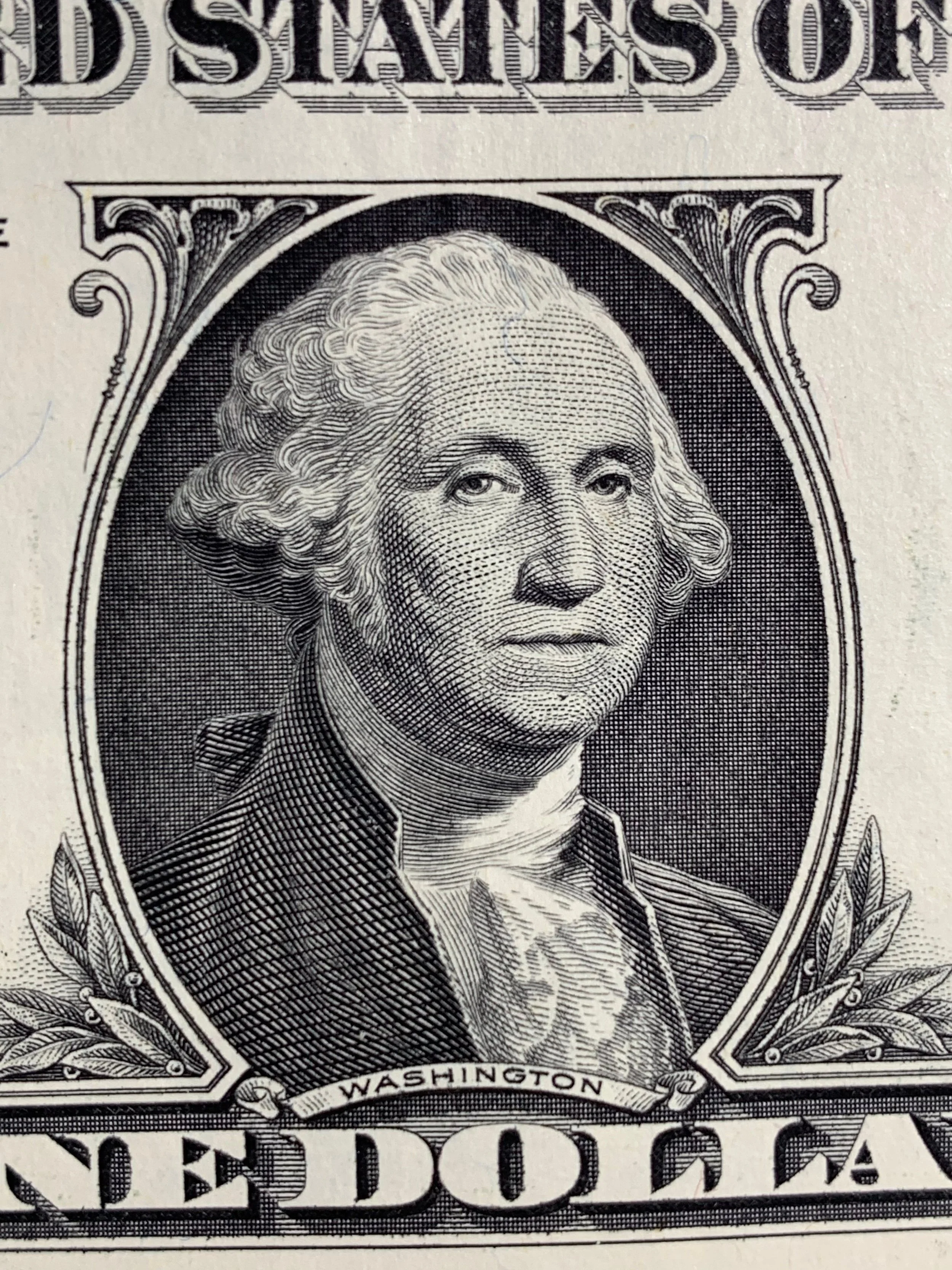 Happy 250th America…We’ve come Along Way in Improving Natural Looking Teeth