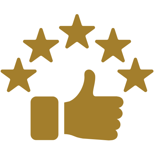 Routledge Law Firm - 5 Star Criminal Defense