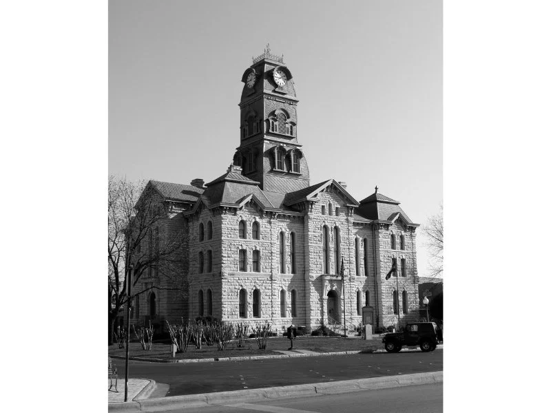 Hood County Historic Courthouse.jpg