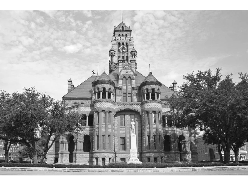 Ellis County Historic Courthouse.jpg