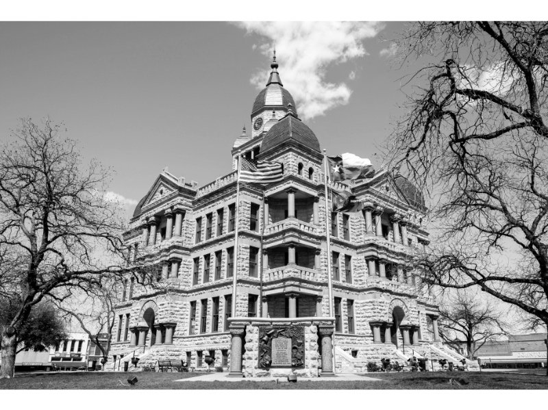 Denton County Historic Courthouse.jpg