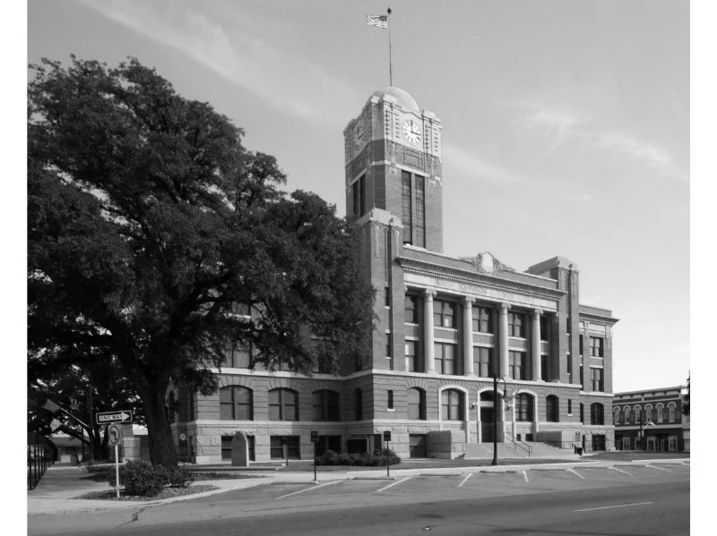 Johnson County Historic Courthouse.jpg