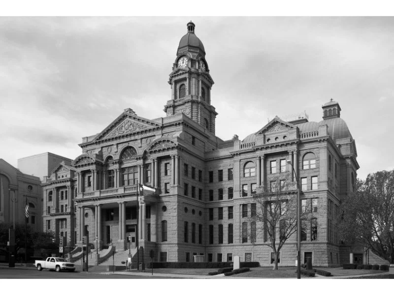 Tarrant County Historic Courthouse.jpg