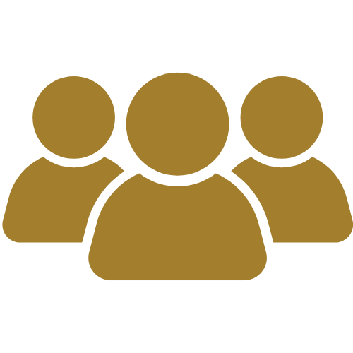 Routledge Law Firm - 50+ Years of Experience