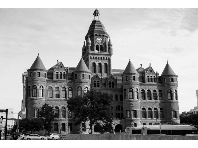 Dallas County Historic Courthouse.jpg