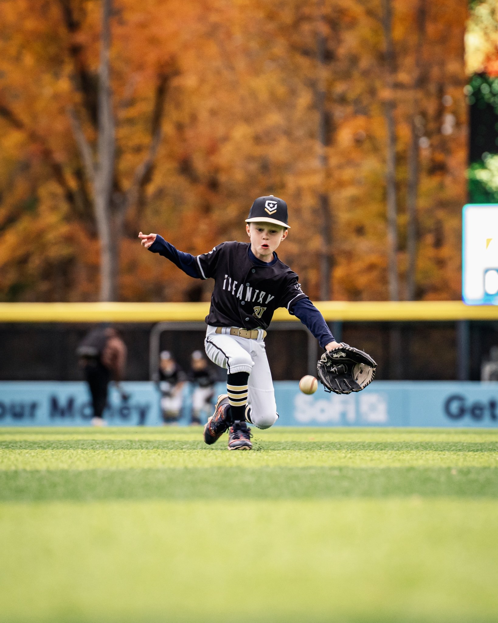 InfantryBaseball 19.jpg