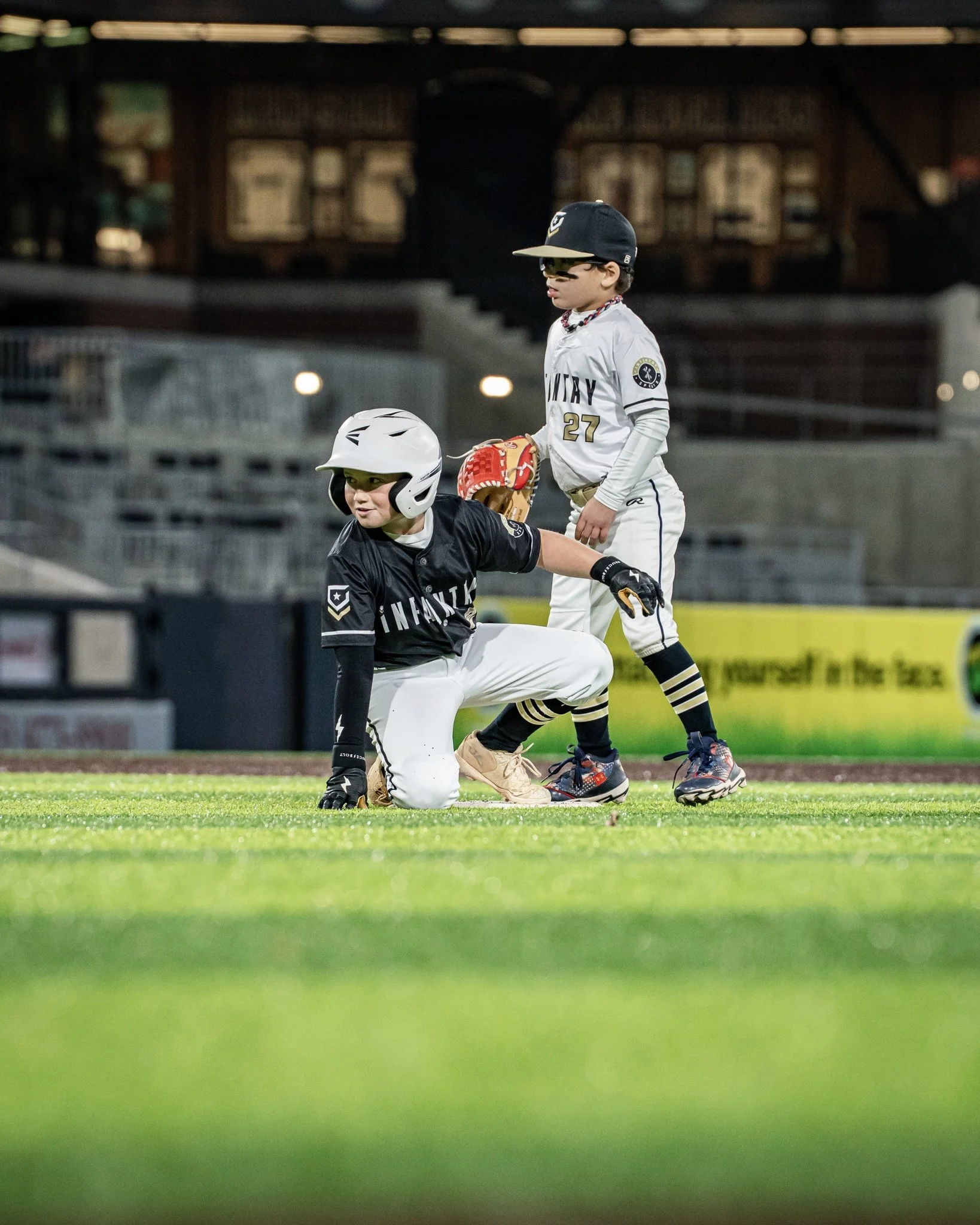 InfantryBaseball 32.jpg