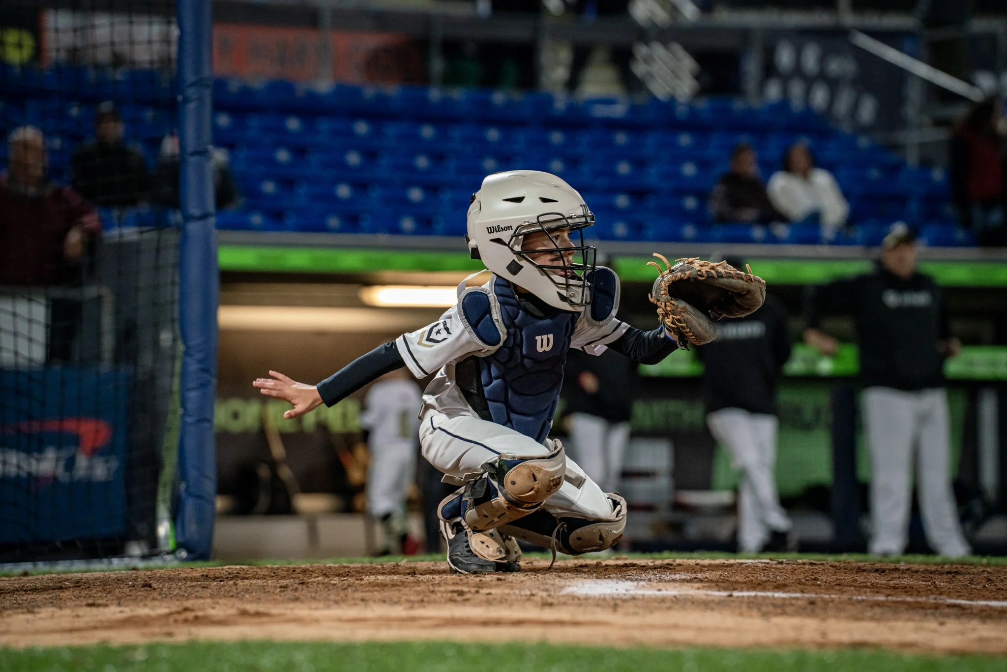 InfantryBaseball 25.JPG