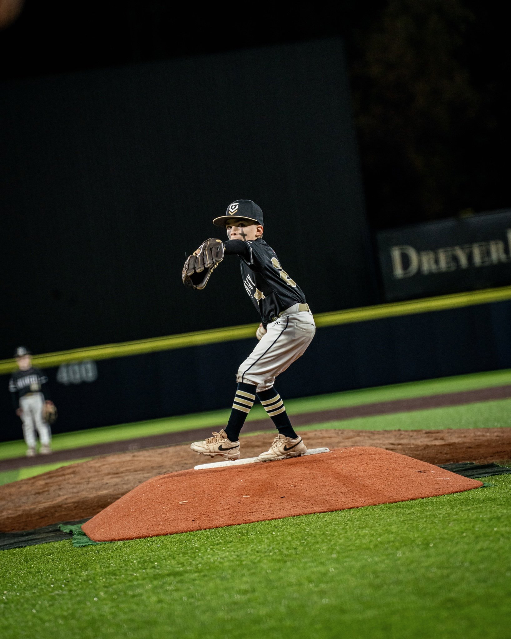 InfantryBaseball 27.jpg